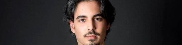 Ottavo appuntamento con l’Accademia di Santa Sofia: “Riccardo Zamuner. La grande musica strumentale italiana: Ottorino Respinghi”