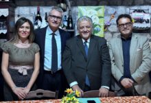 Agostinelli su nomina Ferraro: “segnale di forza per il Sannio e per tutte le aree interne della Campania”