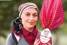 Tornano le Uova di Pasqua AIL: il 20, 21 e 22 marzo la solidarietà scende in piazza nel Sannio