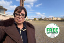 “Free Cervinara” presenta la candidatura a Sindaco della dott.ssa Anna Marro, frutto di un percorso condiviso