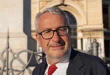 A Castelvenere unica tappa sannita di Bobo Craxi per il “si” al referendum sulla riforma della giustizia.