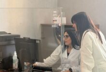 Case di Comunità, l’Asl Avellino potenzia la rete territoriale sanitaria con l’apertura delle prime due strutture di Bisaccia e Montoro