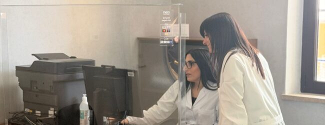 Case di Comunità, l’Asl Avellino potenzia la rete territoriale sanitaria con l’apertura delle prime due strutture di Bisaccia e Montoro