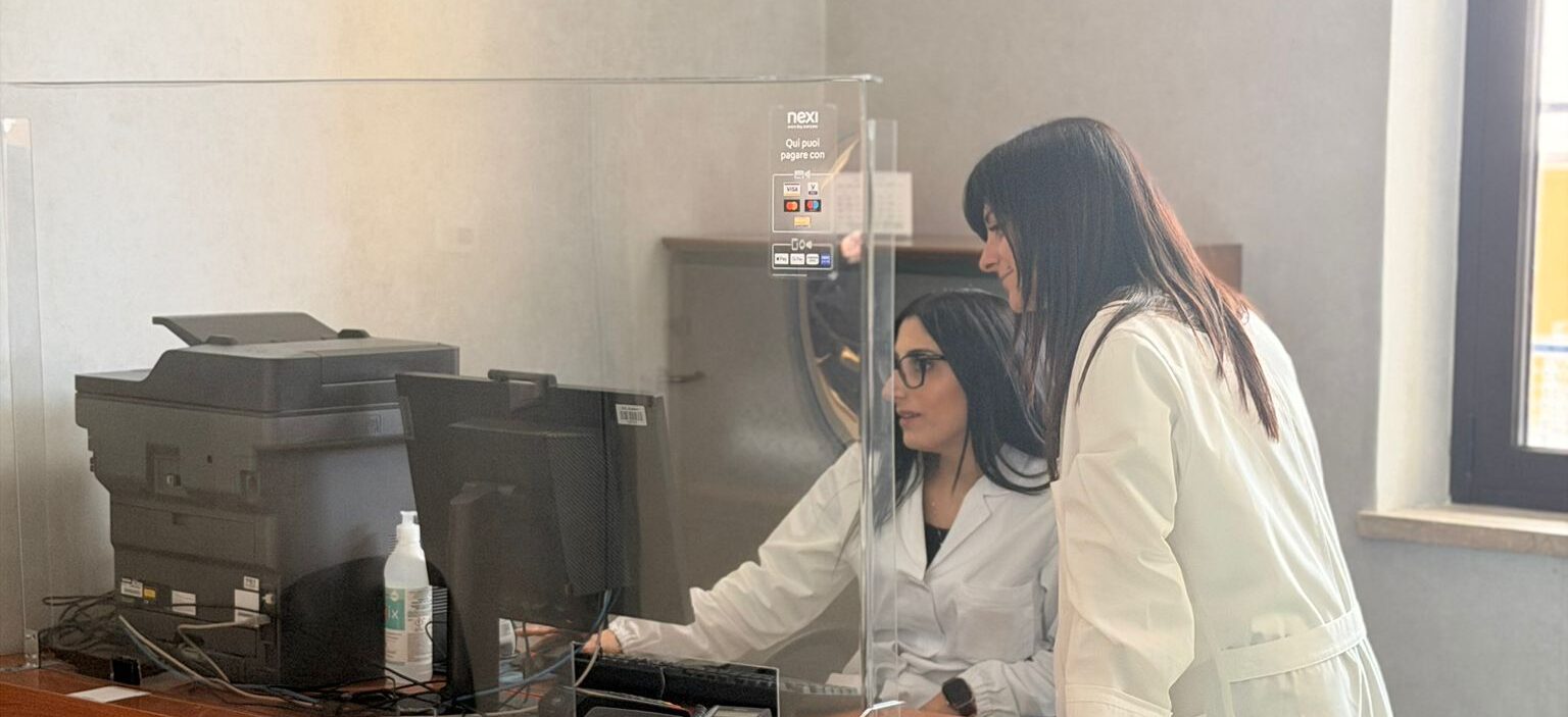 Case di Comunità, l’Asl Avellino potenzia la rete territoriale sanitaria con l’apertura delle prime due strutture di Bisaccia e Montoro