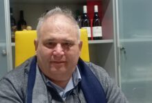 GAL Taburno: il tartufo bianco leva strategica per valorizzare enogastronomia e risorse del Sannio