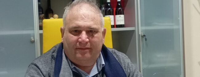 GAL Taburno: il tartufo bianco leva strategica per valorizzare enogastronomia e risorse del Sannio