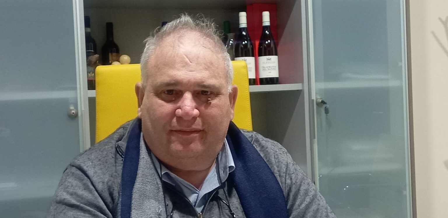 GAL Taburno: il tartufo bianco leva strategica per valorizzare enogastronomia e risorse del Sannio