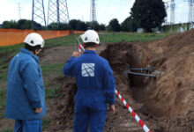 Elettrodotto Terna, il sindaco Mastella: “Mitigare entusiasmi, tracciato va ad incrociare tratti importanti della Via Appia”