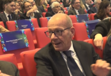 Inaugurazione anno accademico Unisannio, Errico (FI): “L’università presidio di diritti, crescita e sviluppo del territorio”