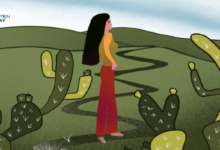 Open day sulla psoriasi al Fatebenefratelli di Benevento