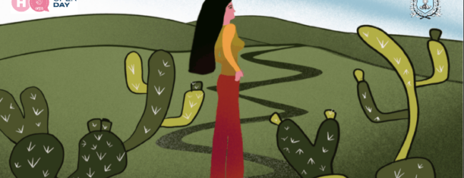 Open day sulla psoriasi al Fatebenefratelli di Benevento