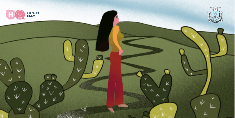 Open day sulla psoriasi al Fatebenefratelli di Benevento