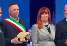 Benevento, quinto anno consecutivo come Comune Plastic Free: un successo per l’ambiente