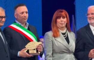 Benevento, quinto anno consecutivo come Comune Plastic Free: un successo per l’ambiente