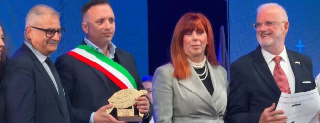 Benevento, quinto anno consecutivo come Comune Plastic Free: un successo per l’ambiente