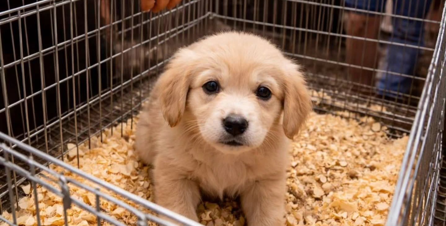 “No agli animali in vendita alla Fiera di San Giuseppe”: l’appello degli animalisti beneventani