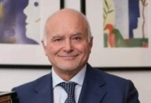 Ilario rieletto Direttore del Conservatorio “Nicola Sala” di Benevento: “Un mandato nel segno della trasparenza e della valorizzazione della comunità accademica”