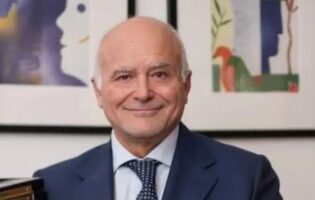 Ilario rieletto Direttore del Conservatorio “Nicola Sala” di Benevento: “Un mandato nel segno della trasparenza e della valorizzazione della comunità accademica”