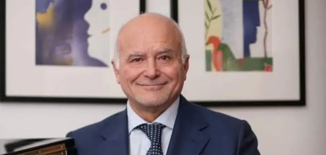 Ilario rieletto Direttore del Conservatorio “Nicola Sala” di Benevento: “Un mandato nel segno della trasparenza e della valorizzazione della comunità accademica”