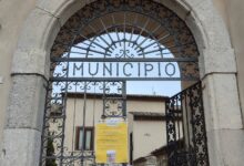 Elettrodotto Terna, raccolta firme a Montefusco: posizione unitaria del territorio