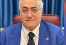 Elezioni comunali in Irpinia, ad Ariano vince Ferrante. Quasi 1.000 voti per Gambacorta. Ed ecco chi sono gli altri neo sindaci