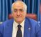 Elezioni comunali in Irpinia, ad Ariano vince Ferrante. Quasi 1.000 voti per Gambacorta. Ed ecco chi sono gli altri neo sindaci