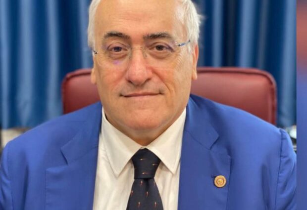 Elezioni comunali in Irpinia, ad Ariano vince Ferrante. Quasi 1.000 voti per Gambacorta. Ed ecco chi sono gli altri neo sindaci