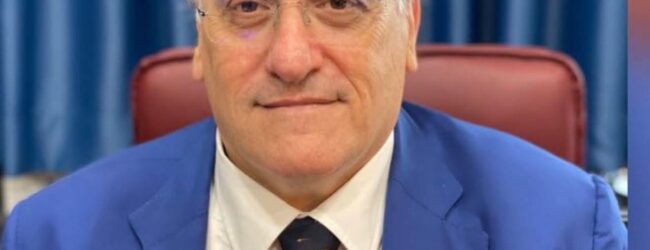 Elezioni comunali in Irpinia, ad Ariano vince Ferrante. Quasi 1.000 voti per Gambacorta. Ed ecco chi sono gli altri neo sindaci