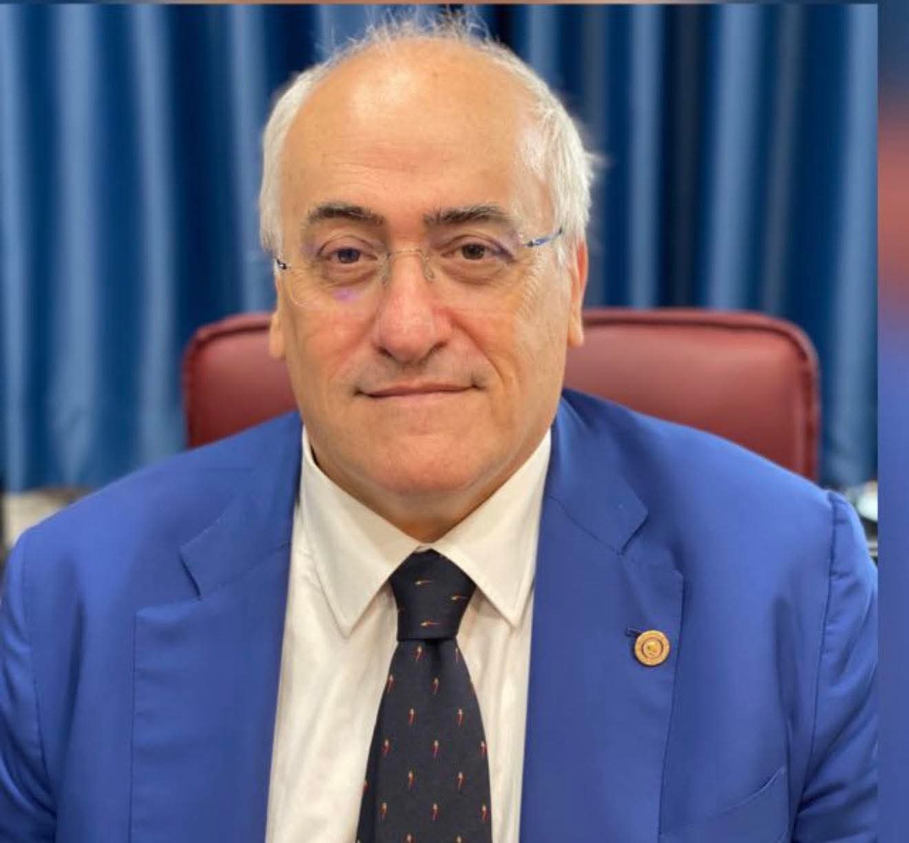 Elezioni comunali in Irpinia, ad Ariano vince Ferrante. Quasi 1.000 voti per Gambacorta. Ed ecco chi sono gli altri neo sindaci