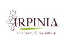 Irpinia Sannio al Vinitaly: 101 aziende vinicole per valorizzare il territorio