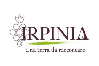 Irpinia Sannio al Vinitaly: 101 aziende vinicole per valorizzare il territorio