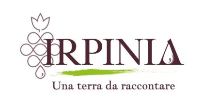 Irpinia Sannio al Vinitaly: 101 aziende vinicole per valorizzare il territorio