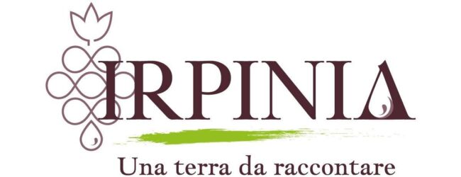 Irpinia Sannio al Vinitaly: 101 aziende vinicole per valorizzare il territorio