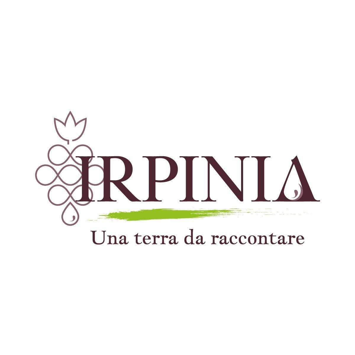 Irpinia Sannio al Vinitaly: 101 aziende vinicole per valorizzare il territorio