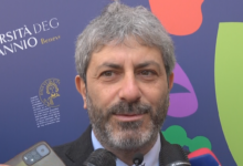 Confsal: programma e proposte sindacali al Presidente della Regione Campania