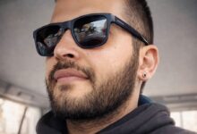 Pasqua e tradizioni, la LAV: “Stop al consumo di agnelli, scegliamo alternative etiche”