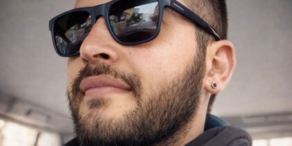 Pasqua e tradizioni, la LAV: “Stop al consumo di agnelli, scegliamo alternative etiche”