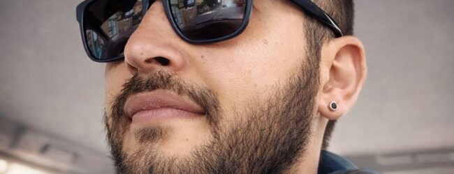 Pasqua e tradizioni, la LAV: “Stop al consumo di agnelli, scegliamo alternative etiche”