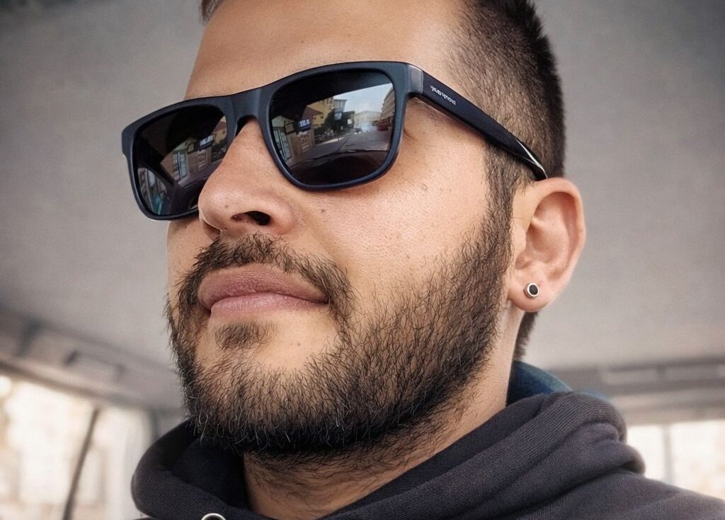 Pasqua e tradizioni, la LAV: “Stop al consumo di agnelli, scegliamo alternative etiche”