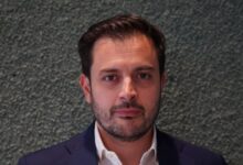 Basile (Ance): guerre, energia e cantieri: l’Italia difenda il suo piano industriale