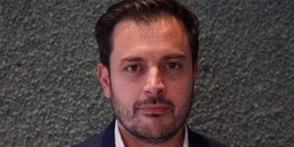 Basile (Ance): guerre, energia e cantieri: l’Italia difenda il suo piano industriale