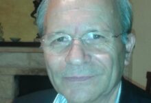 Monteforte Irpino: Antonio Ercolino eletto all’unanimità Segretario del Circolo PD. Rinnovato il Direttivo cittadino