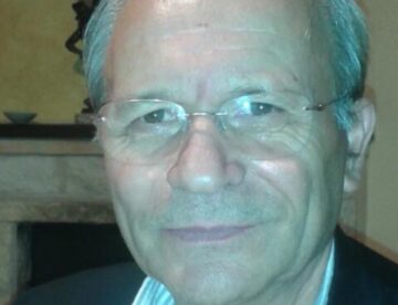 Monteforte Irpino: Antonio Ercolino eletto all’unanimità Segretario del Circolo PD. Rinnovato il Direttivo cittadino