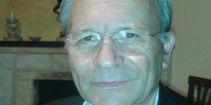 Monteforte Irpino: Antonio Ercolino eletto all’unanimità Segretario del Circolo PD. Rinnovato il Direttivo cittadino