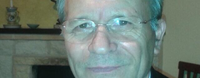 Monteforte Irpino: Antonio Ercolino eletto all’unanimità Segretario del Circolo PD. Rinnovato il Direttivo cittadino