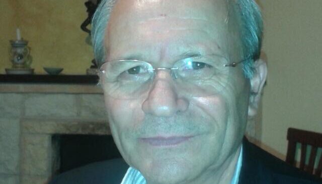 Monteforte Irpino: Antonio Ercolino eletto all’unanimità Segretario del Circolo PD. Rinnovato il Direttivo cittadino