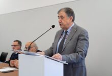 Avellino| Ancora un medico aggredito al Moscati, allarme dell’ordine dei medici. Sellitto: Sostegno e solidarietà al collega ma servono più controlli