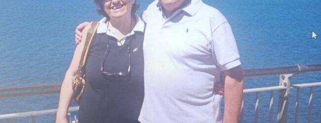 Monteforte Irpino| A Dubai per festeggiare il compleanno della nipotina, coppia di coniugi bloccata negli Emirati Arabi. Il sindaco Siricio: c’è grande preoccupazione