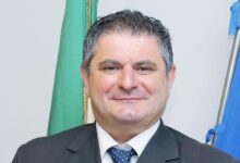 Puglianello, Viscusi: “al via il 9 Marzo i lavori di rifacimento della rete fognaria da Piazza Giacomo Mongillo a Via Fontana”