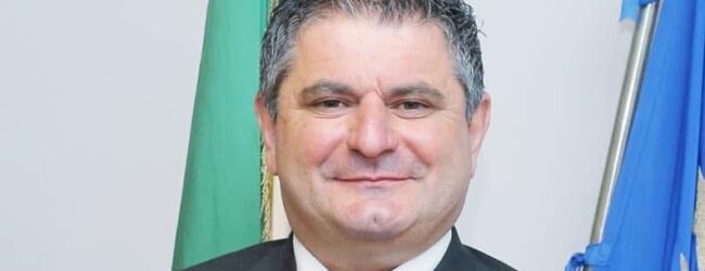 Puglianello, Viscusi: “al via il 9 Marzo i lavori di rifacimento della rete fognaria da Piazza Giacomo Mongillo a Via Fontana”